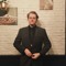 liam_mills02