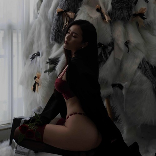 Những Lời Dối Gian - Vkey x 2H  Remix reup