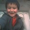 Hamza Asghar Khan