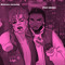 Playboi_tae
