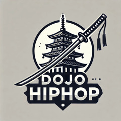 Dojo HipHop