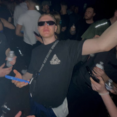 itsconnorjones