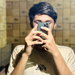 Fater Jan