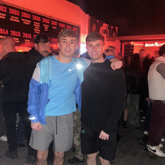 dan_odoherty
