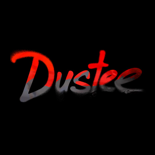 DUSTEE’s avatar