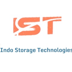 Shelving Racks Manufacturer1