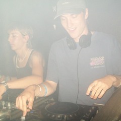 JBP DJ_Voicecrack