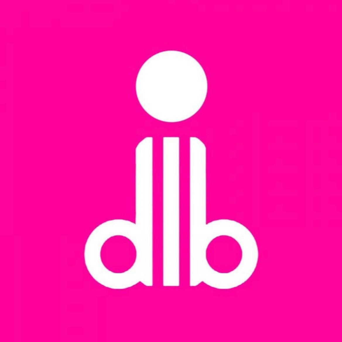 dlb