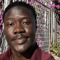 Ramadan Mohammed Tholley
