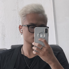Nguyễn Phong