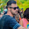 Fabiano Campores