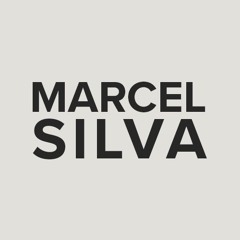 marcelsilva