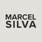 marcelsilva
