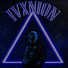 IVXNION