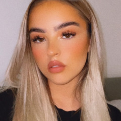 Mia Ainsley Mcgranaghan