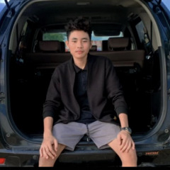 Mr Firman
