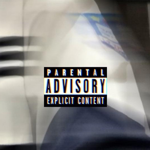 My Home - Masew x MyoMouse (demo)