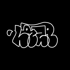 Laz-R