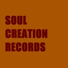 Soul Creation Records