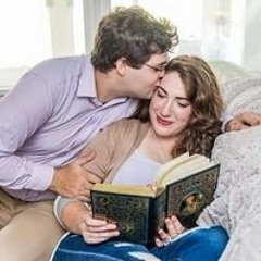 Katie Genevieve Doehrmann