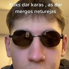 Kuzne - Leisk feat. Ava (Official Video).mp3