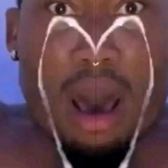 _Ib Hnub_ - Josh Vue Official Lyric Video (64 kbps).mp3