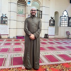 Ahmed Gaber