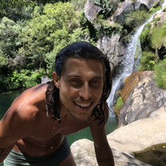 Renato Rodante