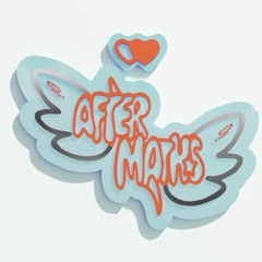 Aftermaths