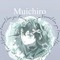 muichiro