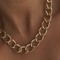 RIM