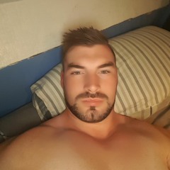 User 254580003