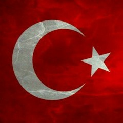 سيد الاسياد ابو الانوار