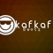 kafkafbeatz