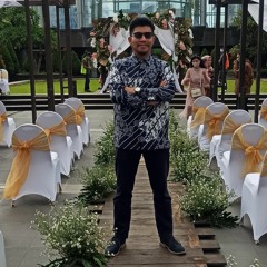 Mochammad Rizky Al Ryzal