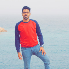 Mohammed Hossam 1907