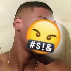 Kauã Gomes