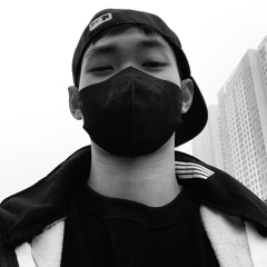 Dwang