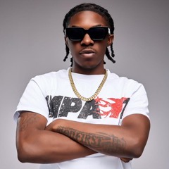 GlenTheDj🇧🇸🎶