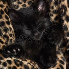 pawsssY ^^