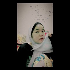 Dwi Melananda Ginting