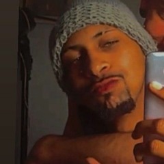Carlos Henrique