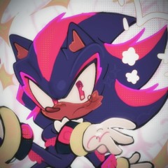 ★ ultimate lifeform ⸝⸝ ★