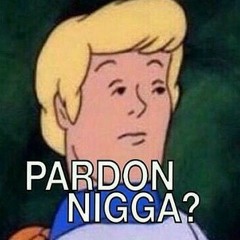 Murda jay rhyem