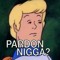 Murda jay rhyem