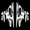 111ivory