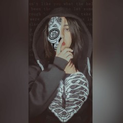 MaDo.O