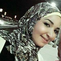 Fatma Fakhry