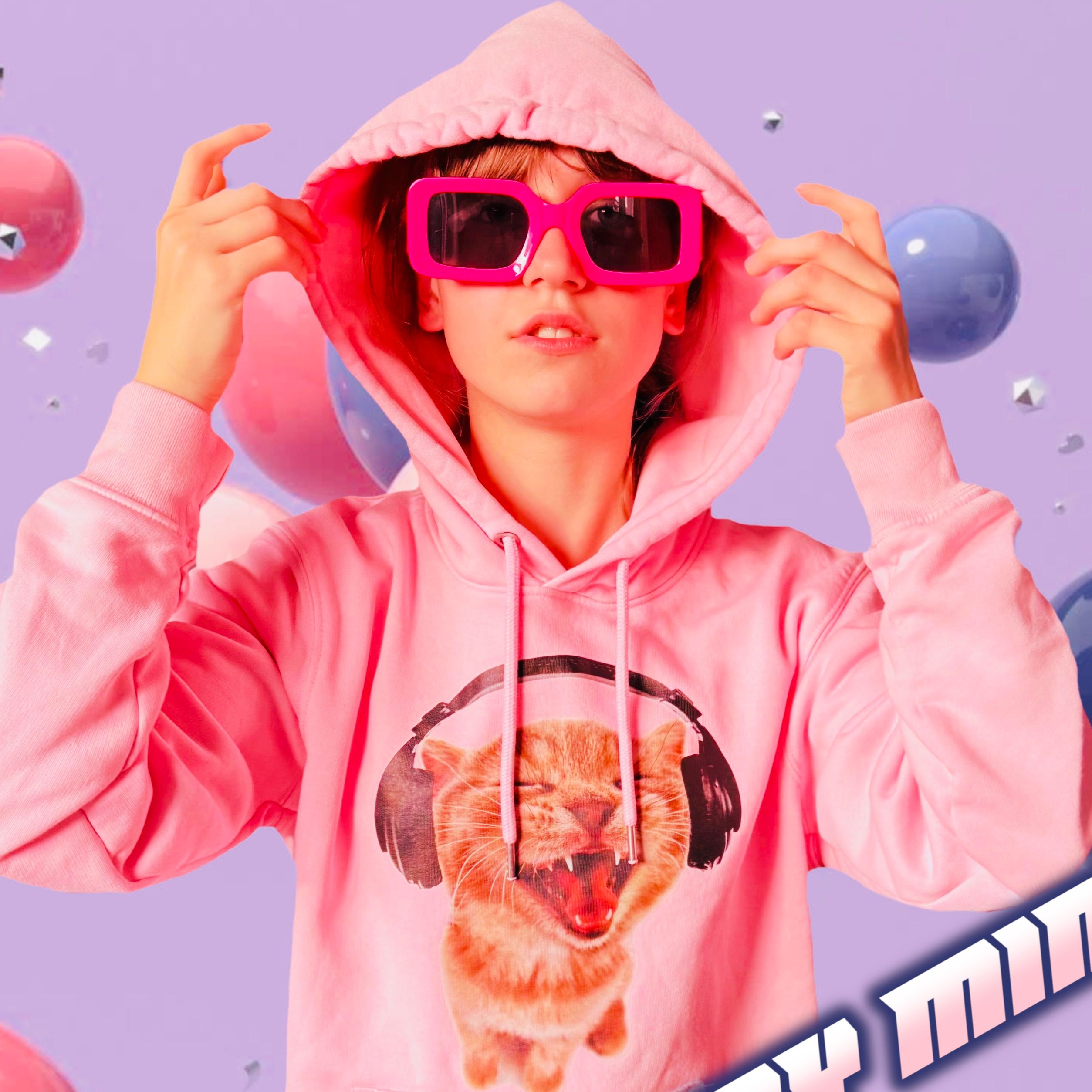 DJ GABI