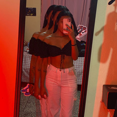 yari.znextdoor